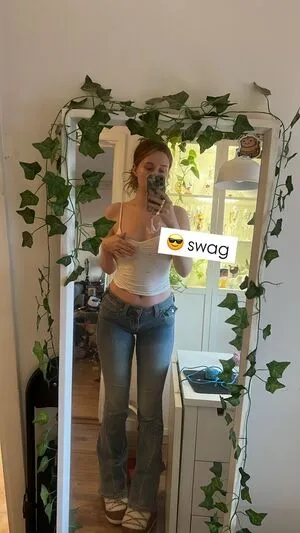 Elina OnlyFans Leaked Free Thumbnail Picture - #tsETFsWjv2