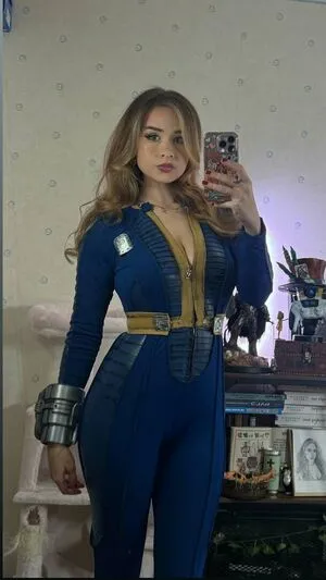 Elina OnlyFans Leaked Free Thumbnail Picture - #yKB5keIRRt