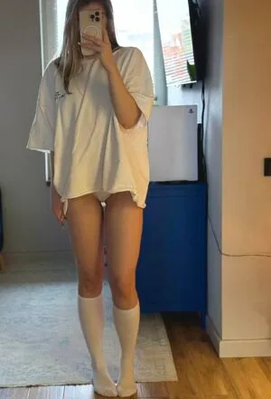 Elina E X OnlyFans Leaked Free Thumbnail Picture - #89xV02wRLY