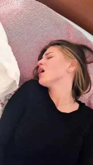 Elina E X OnlyFans Leaked Free Thumbnail Picture - #DypYqTygKz
