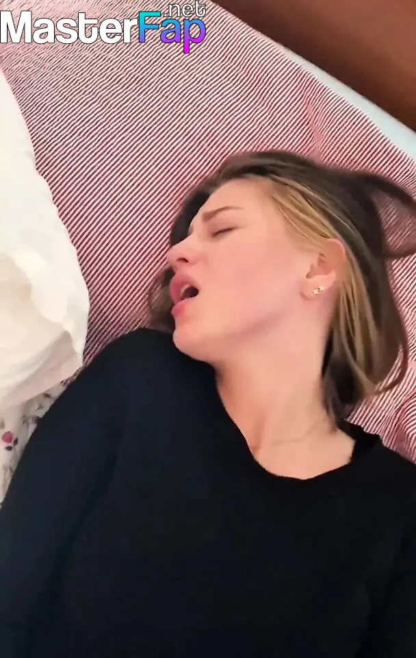elina-e-x