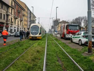 Elina E X OnlyFans Leaked Free Thumbnail Picture - #Zgbslex0Fn