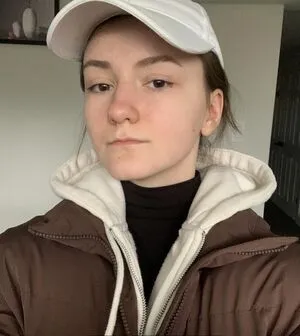 Elina Elinalinx OnlyFans Leaked Free Thumbnail Picture - #3Gwntei6TI