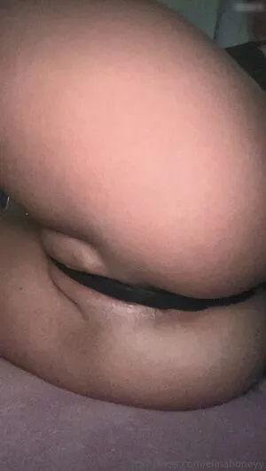 Elina Honey OnlyFans Leaked Free Thumbnail Picture - #7B3WHo1ds9