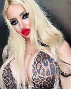Elina Kalversa OnlyFans Leaked Free Thumbnail Picture - #9ezLxxDv69