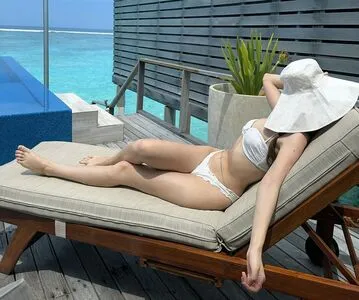 Elina Karimova OnlyFans Leaked Free Thumbnail Picture - #0EjAEGyQz2