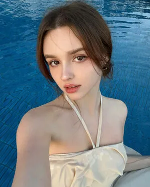 Elina Karimova OnlyFans Leaked Free Thumbnail Picture - #0ZsbtiA9I8