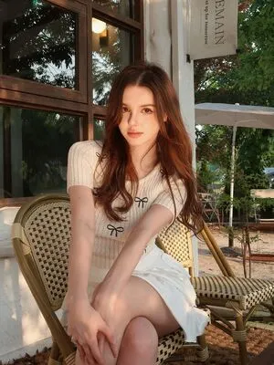 Elina Karimova OnlyFans Leaked Free Thumbnail Picture - #3NGjS1qMCi