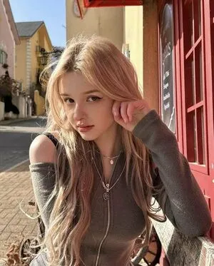 Elina Karimova OnlyFans Leaked Free Thumbnail Picture - #BsE59PZDDA