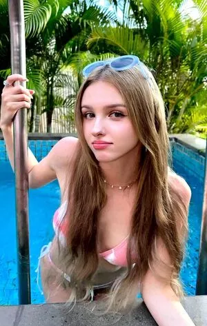 Elina Karimova OnlyFans Leaked Free Thumbnail Picture - #CWFXE8JWxD