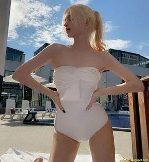 Elina Karimova OnlyFans Leaked Free Thumbnail Picture - #CyEBs41e8q