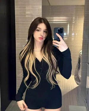 Elina Karimova OnlyFans Leaked Free Thumbnail Picture - #EK4gxvG218