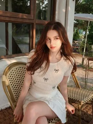 Elina Karimova OnlyFans Leaked Free Thumbnail Picture - #L6eS50eKvx