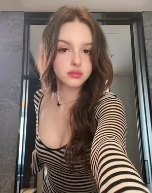 Elina Karimova OnlyFans Leaked Free Thumbnail Picture - #MtZEhtDp3R