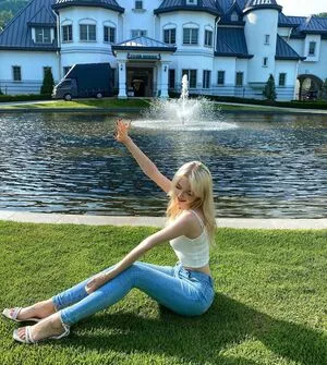 Elina Karimova OnlyFans Leaked Free Thumbnail Picture - #QWCYlXrqOl