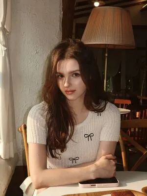 Elina Karimova OnlyFans Leaked Free Thumbnail Picture - #Rx9oeEhu9h