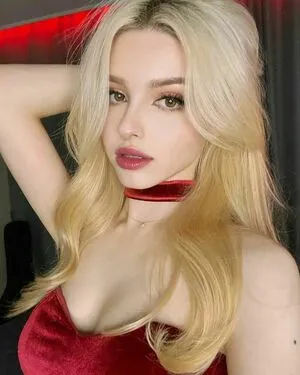 Elina Karimova OnlyFans Leaked Free Thumbnail Picture - #S3DrtY9yLe