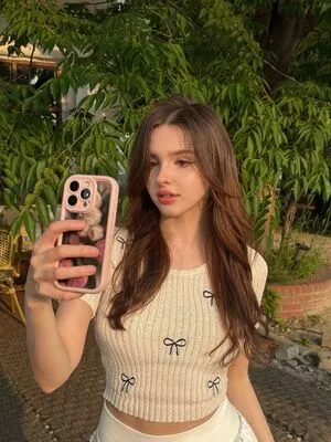 Elina Karimova OnlyFans Leaked Free Thumbnail Picture - #UchmxMdosT