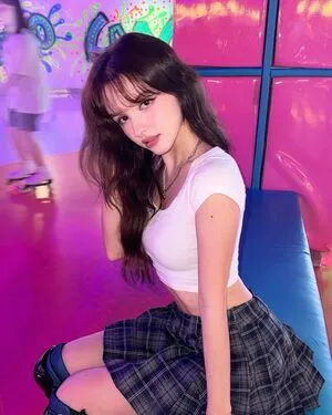 Elina Karimova OnlyFans Leaked Free Thumbnail Picture - #V2R6bvJNHH