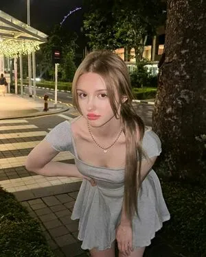 Elina Karimova OnlyFans Leaked Free Thumbnail Picture - #cifOyrmRbh