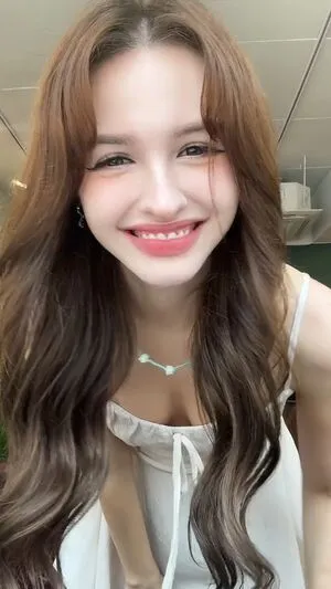 Elina Karimova OnlyFans Leaked Free Thumbnail Picture - #fi6zCdFCsO