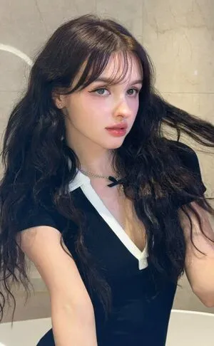 Elina Karimova OnlyFans Leaked Free Thumbnail Picture - #hsOuNJT1E7