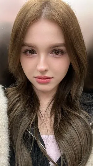 Elina Karimova OnlyFans Leaked Free Thumbnail Picture - #j8Bgxw3lOd