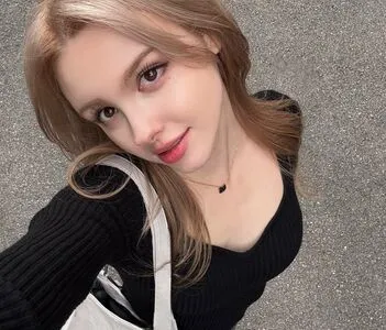 Elina Karimova OnlyFans Leaked Free Thumbnail Picture - #oacPsXshnm