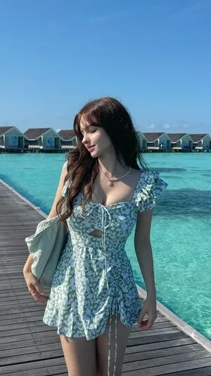 Elina Karimova OnlyFans Leaked Free Thumbnail Picture - #pm3kqbSTsC