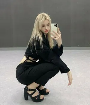 Elina Karimova OnlyFans Leaked Free Thumbnail Picture - #qllY1WsQij