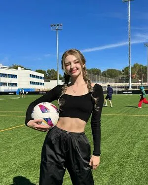 Elina Karimova OnlyFans Leaked Free Thumbnail Picture - #s8SsNuasVe