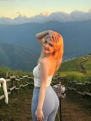 Elina Karimova OnlyFans Leaked Free Thumbnail Picture - #xdS3Uwkwex