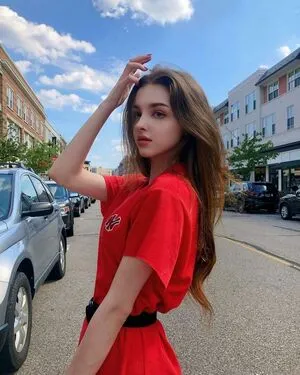 Elina Karimova OnlyFans Leaked Free Thumbnail Picture - #yp1D0e7hOg