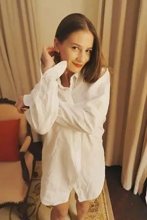 Elina Lizz OnlyFans Leaked Free Thumbnail Picture - #gEOg8FrqUh