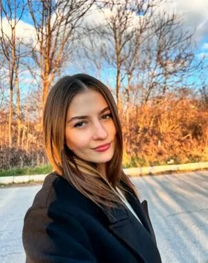 Elina Lizz OnlyFans Leaked Free Thumbnail Picture - #jDo4jKQXJ7