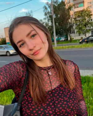 Elina Lizz OnlyFans Leaked Free Thumbnail Picture - #xgv6HRmF8R