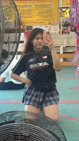 Elina Meng OnlyFans Leaked Free Thumbnail Picture - #5ttBX0ej9v