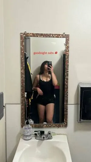 Elina Meng OnlyFans Leaked Free Thumbnail Picture - #9frMSDdlcW