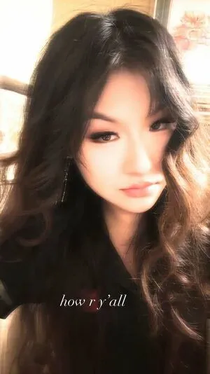 Elina Meng OnlyFans Leaked Free Thumbnail Picture - #EewU9CXl87