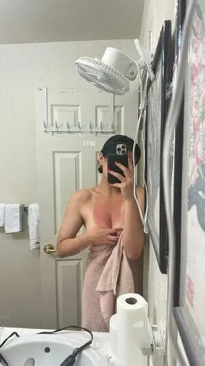 Elina Meng OnlyFans Leaked Free Thumbnail Picture - #KJSNPdA5D9