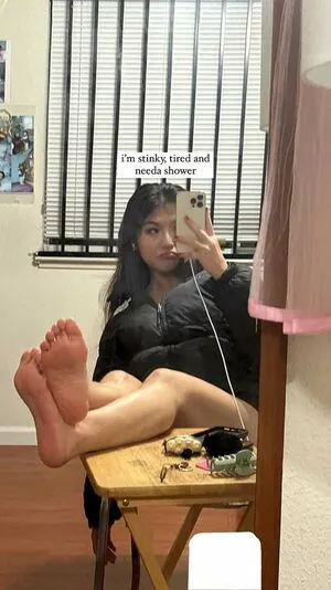 Elina Meng OnlyFans Leaked Free Thumbnail Picture - #p78I8KCfYJ