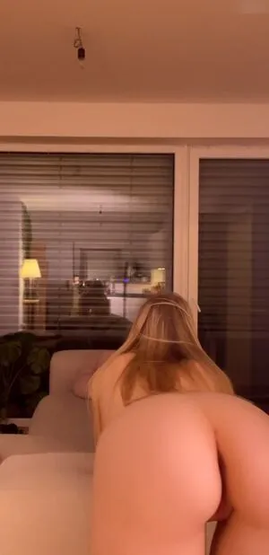 Elina Olsson OnlyFans Leaked Free Thumbnail Picture - #0qeszunFVm