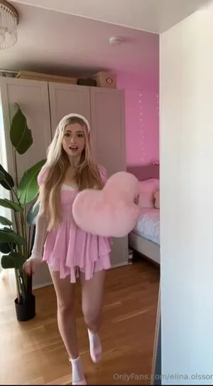Elina Olsson OnlyFans Leaked Free Thumbnail Picture - #mHEpBPpTyZ