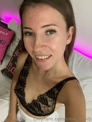 Elina Re Vip OnlyFans Leaked Free Thumbnail Picture - #1mmOscOasW