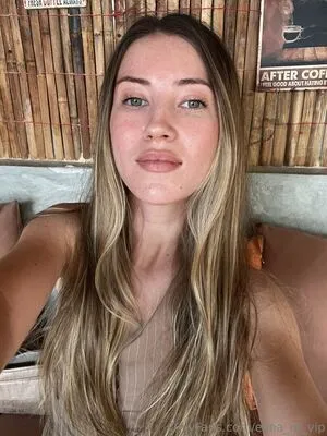 Elina Re Vip OnlyFans Leaked Free Thumbnail Picture - #C22uaPmw0R