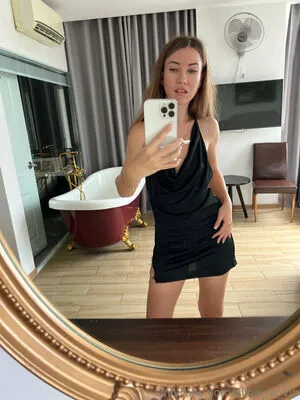 Elina Re Vip OnlyFans Leaked Free Thumbnail Picture - #Eqq0c4wL3W