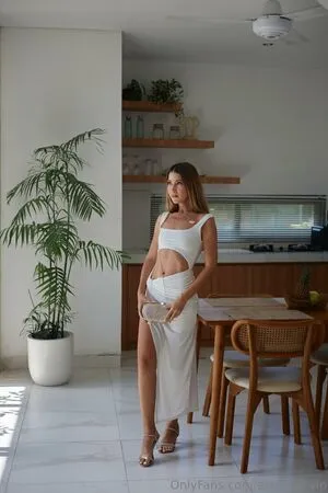 Elina Re Vip OnlyFans Leaked Free Thumbnail Picture - #EvhajiQKGr