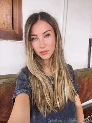 Elina Re Vip OnlyFans Leaked Free Thumbnail Picture - #HTCw9M9W8o