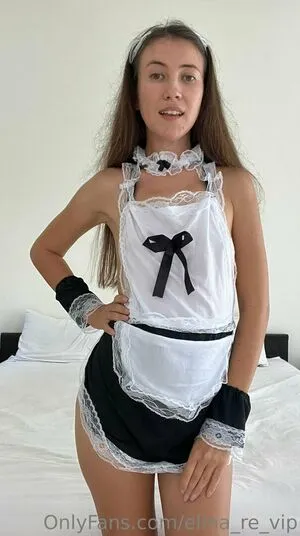 Elina Re Vip OnlyFans Leaked Free Thumbnail Picture - #LJSwO0bm0L