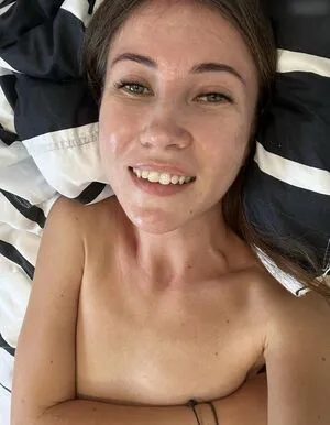 Elina Re Vip OnlyFans Leaked Free Thumbnail Picture - #SwlIHowohJ